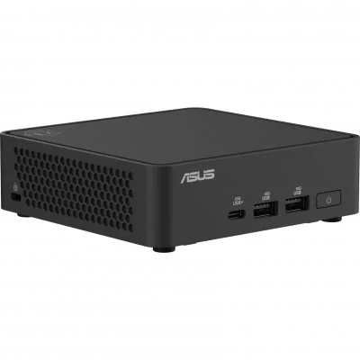 Asus NUC 15 Pro RNUC15CRKI300002 (barebone)