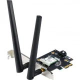 ASUS PCE-AX1800 BT5.2 Interne WLAN / Bluetooth 1775 90IG07A0-MO0B00