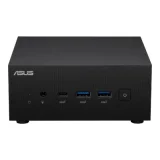 ASUS Pn64-bb5013md I5-12500h Barebone Noir