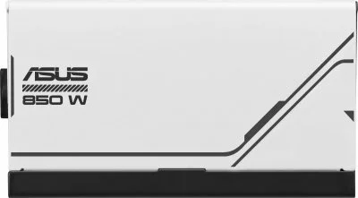 Asus Prime 850W Gold AP Re Alimentation PC 850 W ATX 80PLUS® Gold