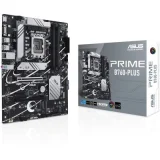ASUS PRIME B760-PLUS Intel B760 LGA 1700 ATX