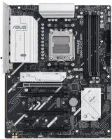 ASUS PRIME B840-PLUS WIFI carte mère socket AM5