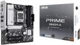 ASUS PRIME B840M-A-CSM AMD B840 Emplacement AM5 micro ATX - Neuf