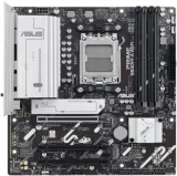 ASUS PRIME B840M-A WIFI carte mère socket AM5