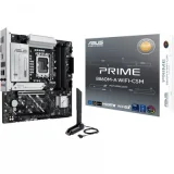 ASUS PRIME B860M-A WIFI carte mère socket 1851
