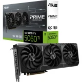 ASUS PRIME GeForce RTX 5060 Ti 16GB GDDR7 OC Edition