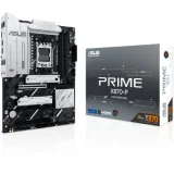 ASUS Prime X870-p Amd X870 Emplacement Am5 Atx
