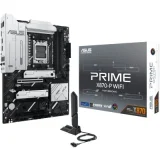 ASUS Prime X870-p Wifi Amd X870 Emplacement Am5 Atx