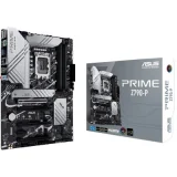 ASUS PRIME Z790-P Carte mère - LGA1700 Intel Z790