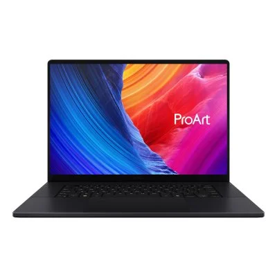 Asus Proart H7606wm-dicsr122x Copilot+ Pc 16"" Amd Ryzen Ai 9 Hx 32 Go Noir 1 To
