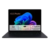 ASUS ProArt P16 OLED H7606WM-SC065X