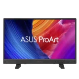 ASUS ProArt PA16USV 15.6"" LCD 4K Ultra HD 5 ms Noir