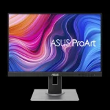 ASUS ProArt PA248QV - ecran LED - 24.1