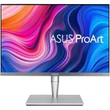 ASUS ProArt PA24AC - ecran LCD - 24.1