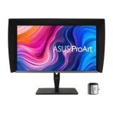 ASUS proart pa27ucx-k 90LM04NC-B01370