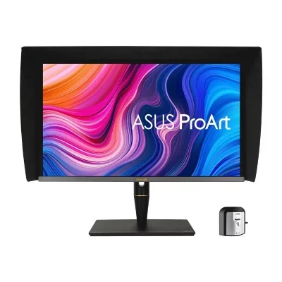 Asus proart pa27ucx-k 90LM04NC-B01370