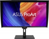 ASUS ProArt PA32UCE 31.5"" LED 4K Ultra HD 5 ms Noir