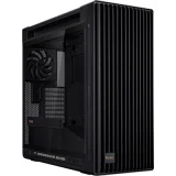 ASUS ProArt PA602 Midi Tower Noir, boîtier pc