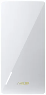 ASUS Répéteur Wi-Fi AX3000 90IG07C0-MO0C10 maillé