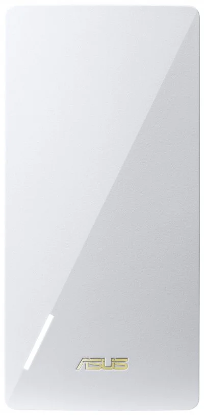 Asus Répéteur Wi-Fi AX3000 90IG07C0-MO0C10 maillé