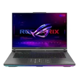 ASUS Rog G614pm-dicrv106w 16"" Amd Ryzen´ 9 32 Go Gris 1 To