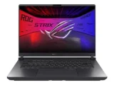 ASUS ROG G615LR-S5234W 16"" Intel Core Ultra 9 32 Go Gris 1 To