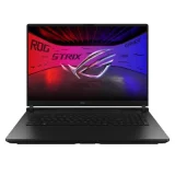 ASUS ROG G835LW-SA151W 18"" Intel Core Ultra 9 64 Go Noir 1 To