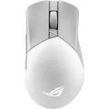 ASUS ROG Gladius III Wireless Aimpoint (Moonlight White)