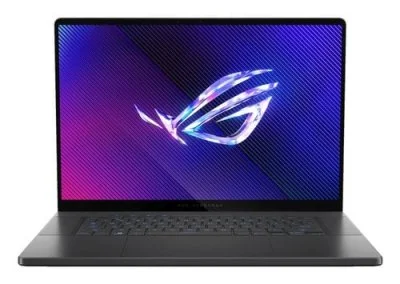ASUS ROG GU605CM-DICQR043X 16"" Intel Core Ultra 9 32 Go Gris 1 To