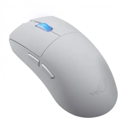 Asus ROG Harpe II Ace - Moonlight