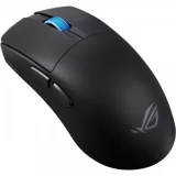 ASUS ROG Harpe II Ace - Noir