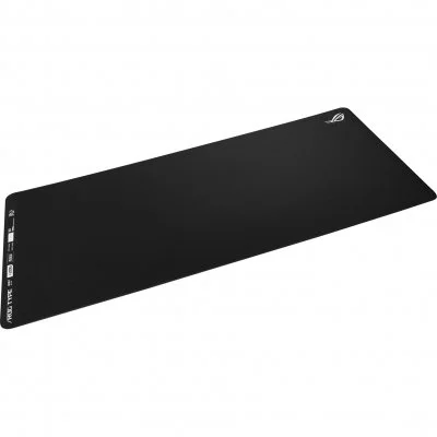 ASUS ROG HONE ACE XXL - Tapis de souris - noir