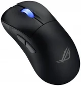 ASUS ROG Keris II Ace Ratón Gaming Inalámbrico 42000DPI Negro