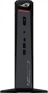 ASUS ROG NUC RNUC15JNK9X489A2 - Core Ultra 9 275HX 2.7 GHz 32 Go RAM 1 To Noir