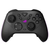 ASUS ROG Raikiri II Xbox Wireless, Manette de jeu
