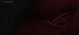 ASUS ROG Scabbard II - Tapis de souris