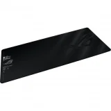 ASUS ROG Sheath II XXL