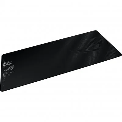 ASUS ROG Sheath II XXL