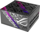 ASUS ROG-STRIX-1000P Alimentation PC 1000 W ATX 80PLUS® Platinum