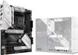 ASUS ROG Strix B550-A Gaming
