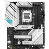 ASUS rog strix b650e-f gaming wifi 90MB1BQ0-M0EAY0
