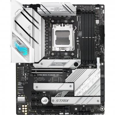 Asus rog strix b650e-f gaming wifi 90MB1BQ0-M0EAY0