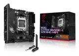 ASUS rog strix b650e-i gaming wifi 90MB1BI0-M0EAY0