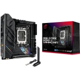 ASUS rog strix b760-i gaming wifi 90MB1D90-M0EAY0