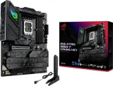 ASUS ROG STRIX B860-F GAMING WIFI carte mère socket 1851
