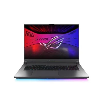 ASUS ROG Strix G18 G815JMR-DICS8143W Intel Core i7-14650HX 18p WUXGA