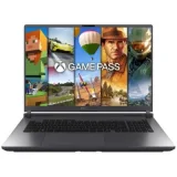 ASUS ROG Strix G18 G815LW-DRS9056W - 18" Core Ultra 9 275HX 32 Go RAM 1 To SSD Gris