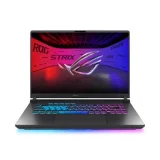 ASUS ROG Strix G615LP-DR5085W