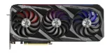 ASUS ROG Strix GeForce RTX 3080 Ti O12G Gaming