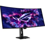 LENOVO Asus ROG Strix OLED XG34WCDMS 34"" Moniteur UltraWide gaming incurvé